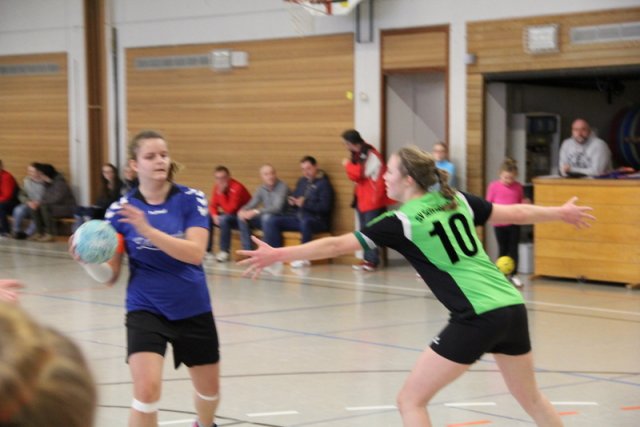 2016_03_19 Landesliga Jugend 19